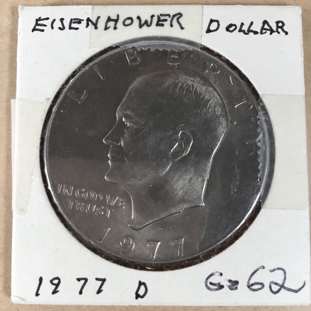 RDM - #8 Kasteel Fraeylemaborg