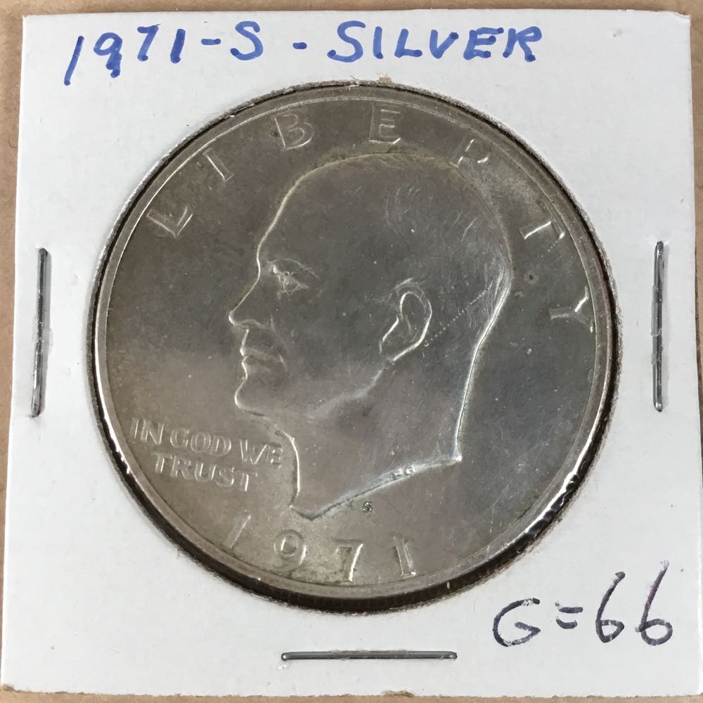 Michael - der Schutzengel