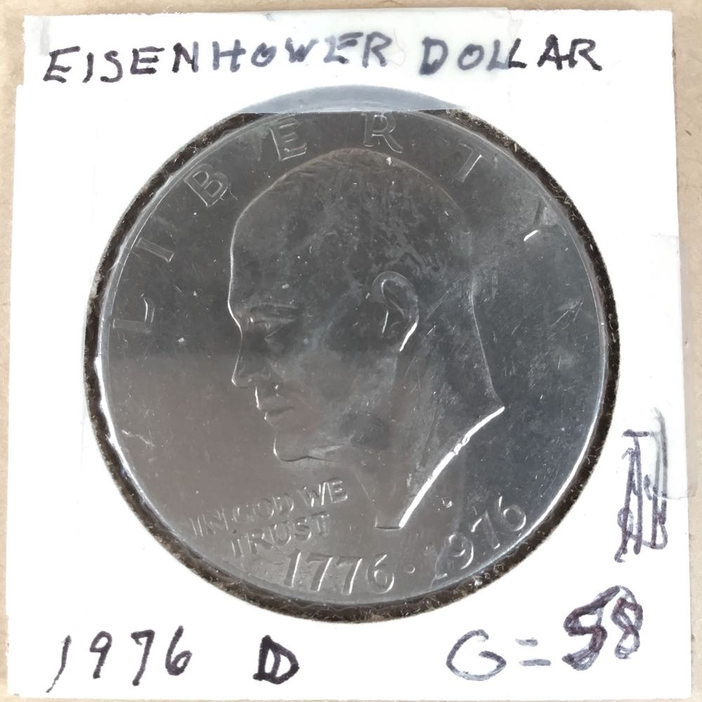 Kennedy Half Dollar - 1987 S Proof Ultra Cameo