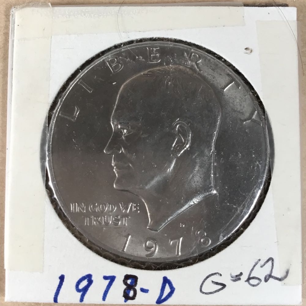 Netherlands 2 1/2 Cent 1929