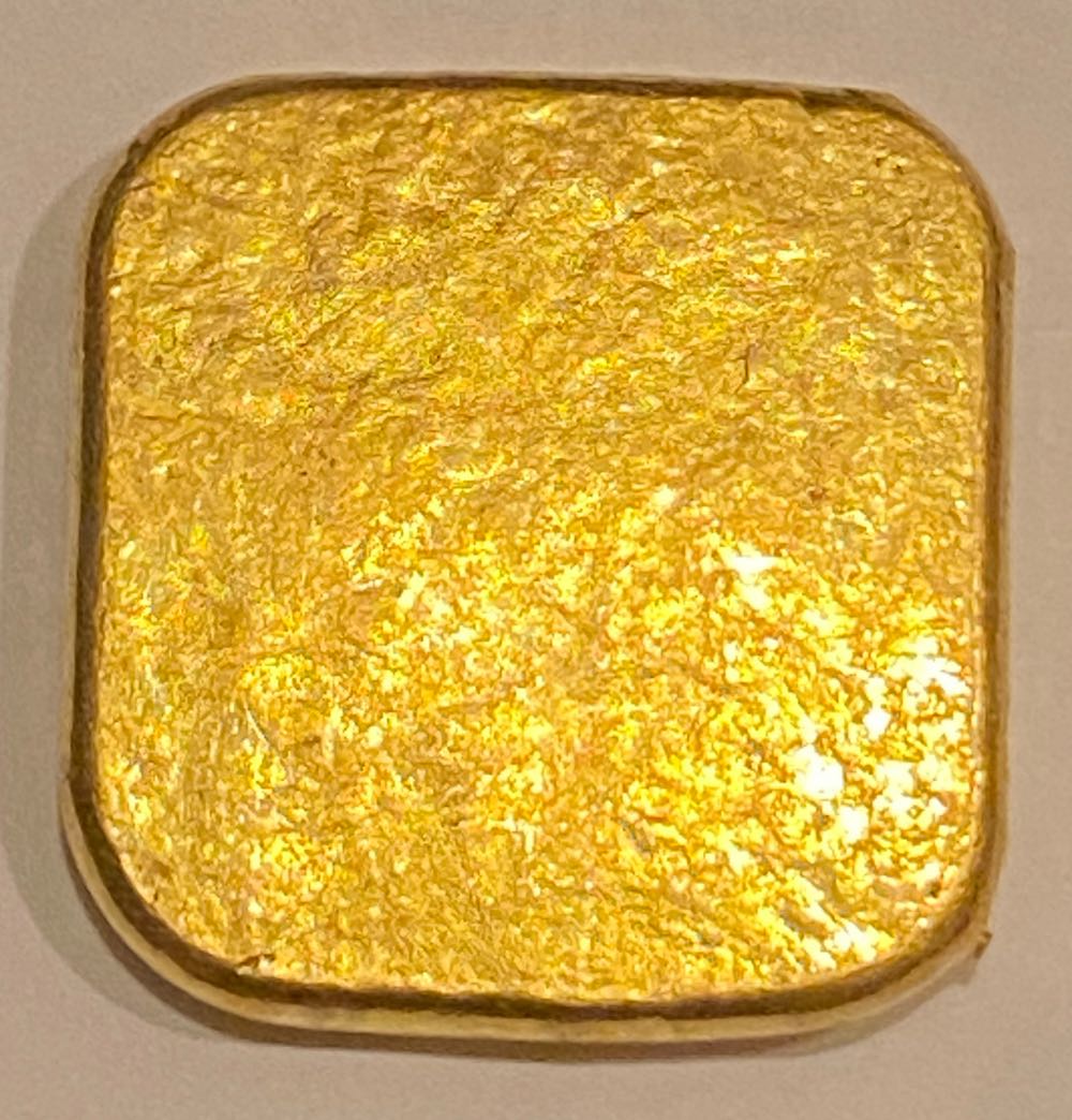 JM&CO  coin collectible - Main Image 2