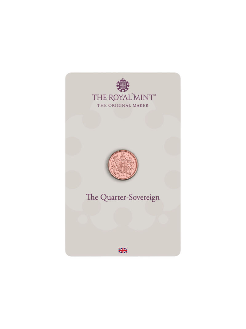 Dime Roosevelt 2003 D