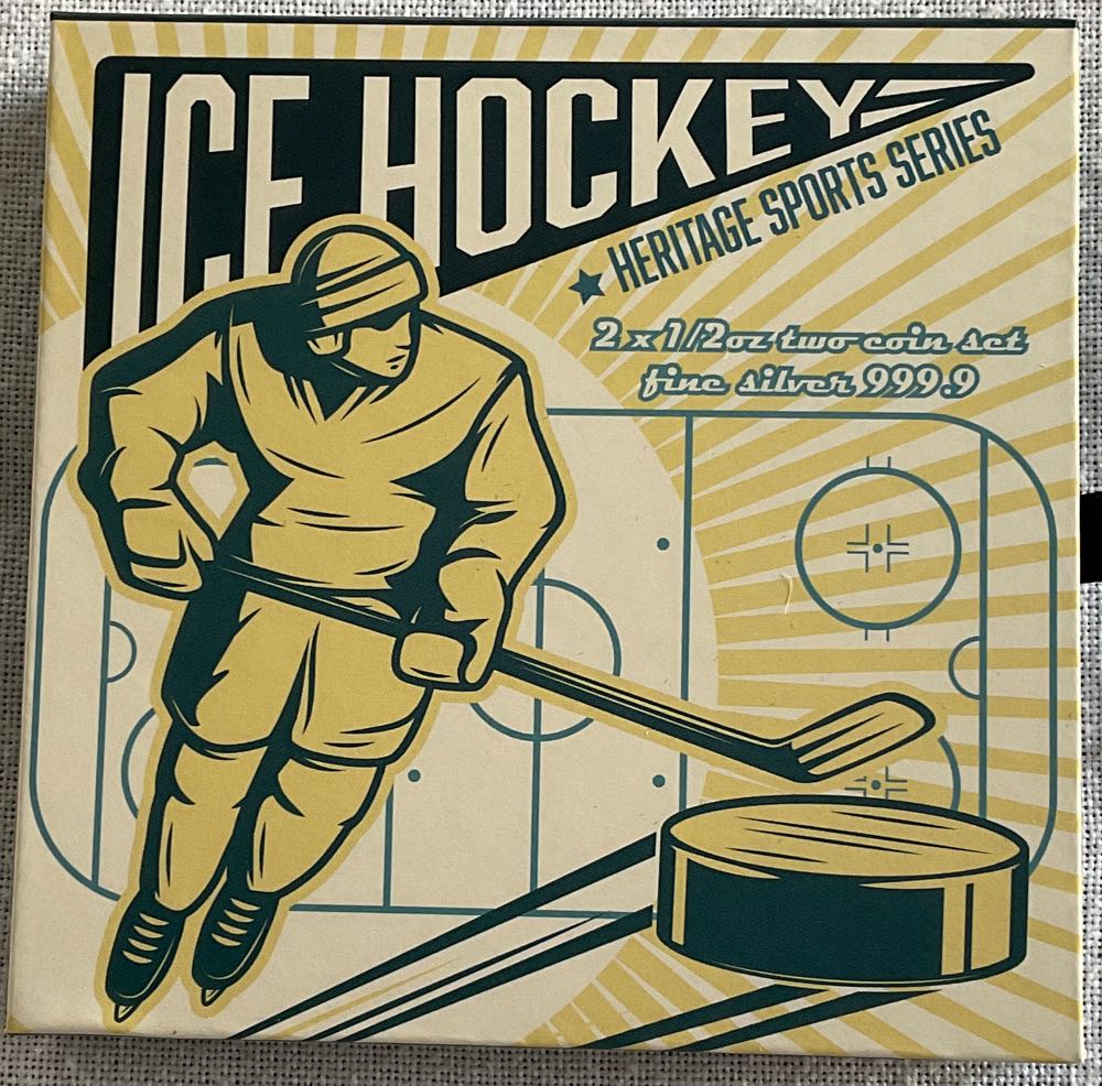 France 10 Francs 1948