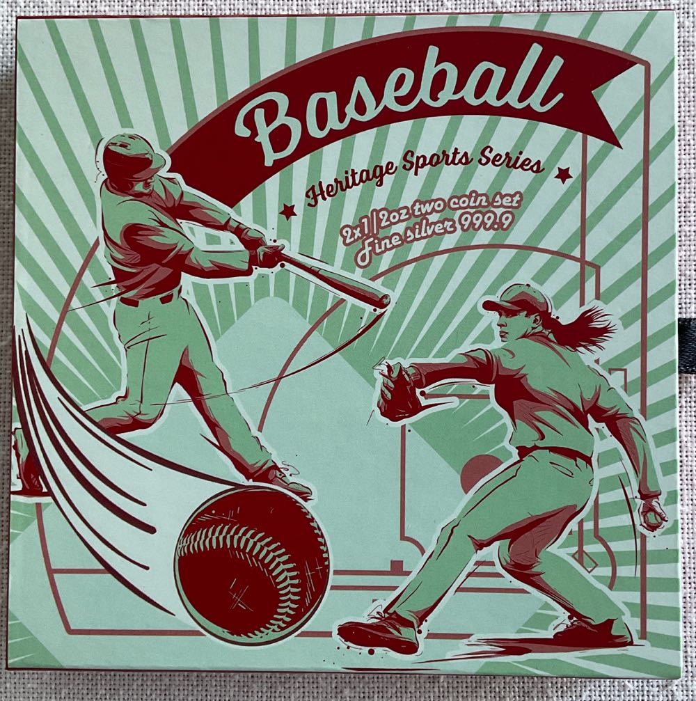 2022 Canadian Gold Maple Leaf 