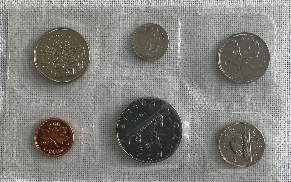 Nickel Jefferson 2003 P