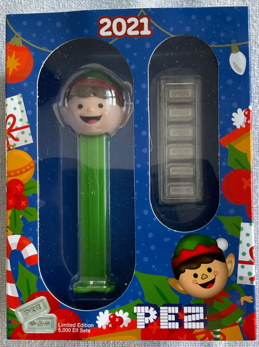 150 Years Of The Fa Cup