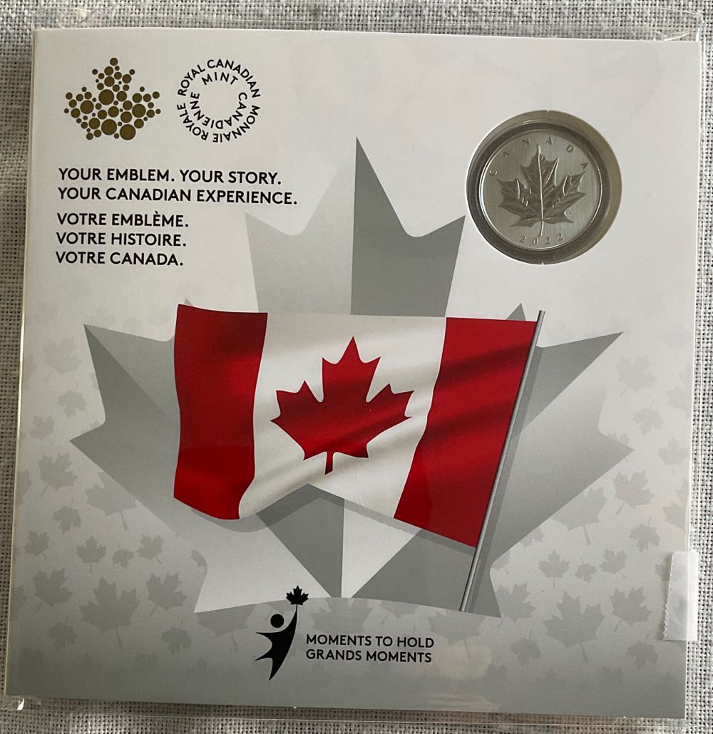 Ensemble cadeau pour le temps des fêtes Paix Et Joie