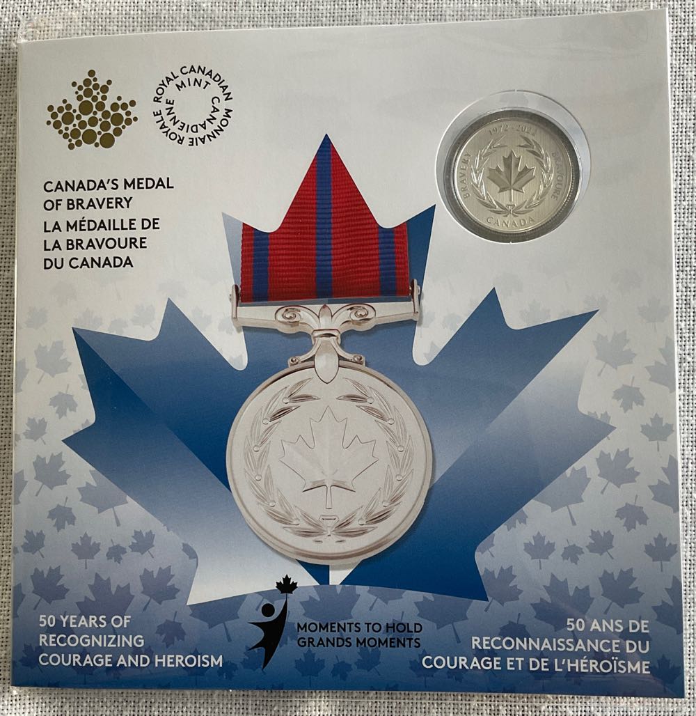 5 Gram Credit Suisse In Plastic Flap