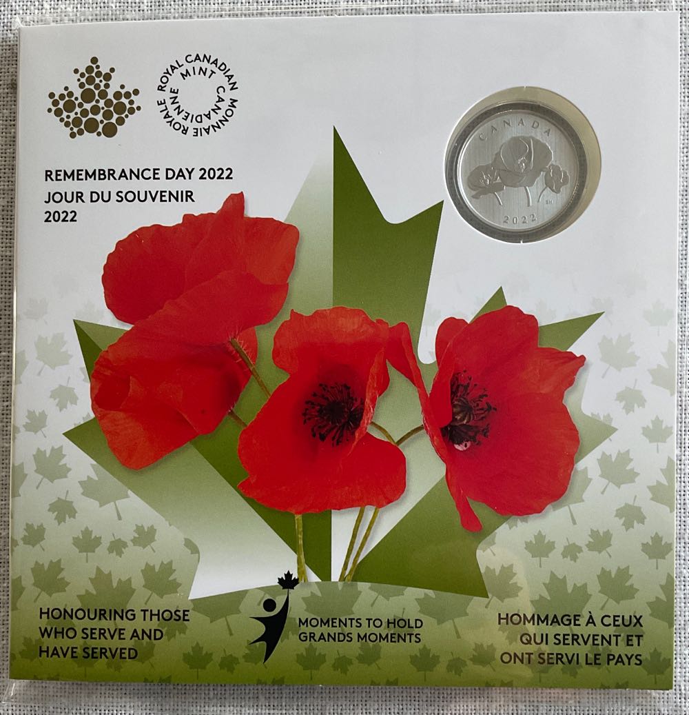 Quarter State- Northern Mariana Islands