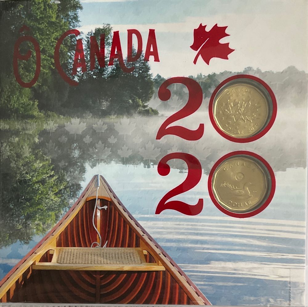 $2 2022 Socceroos CC Roll