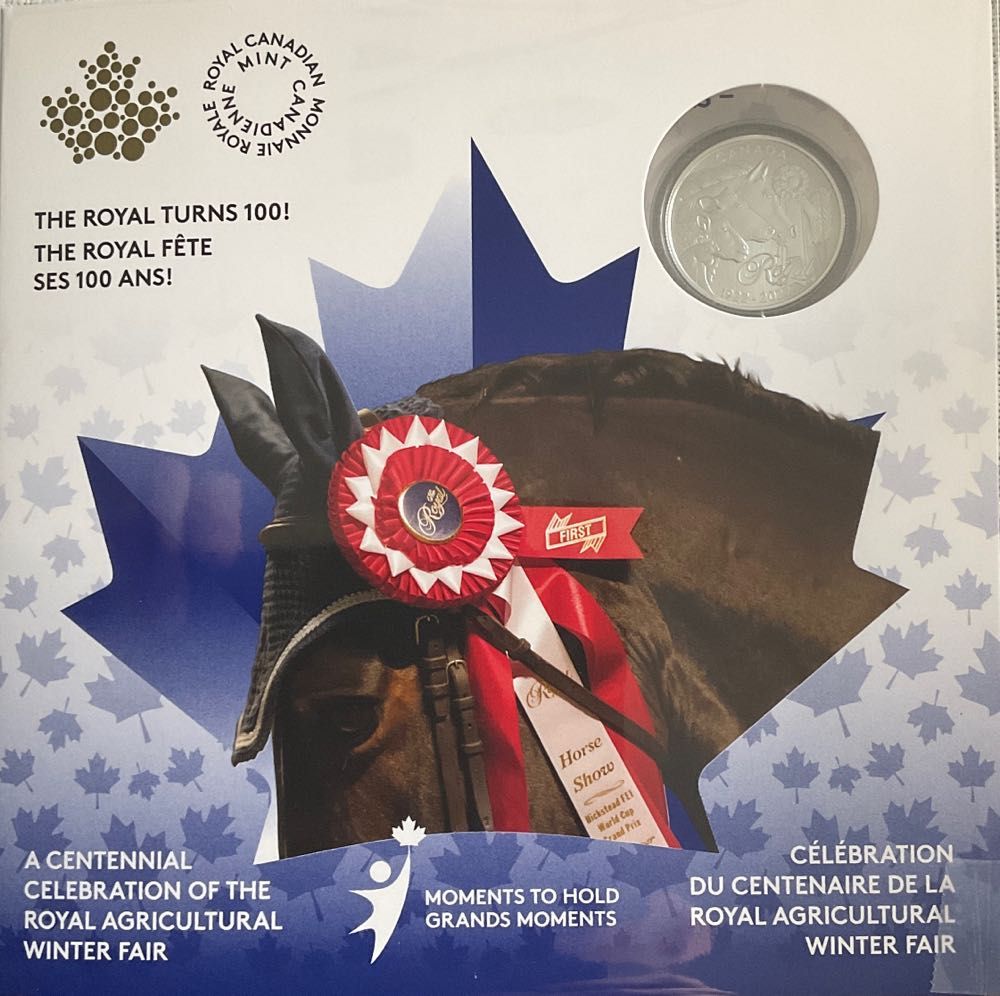 Farewell to the Penny: With Mint Mark