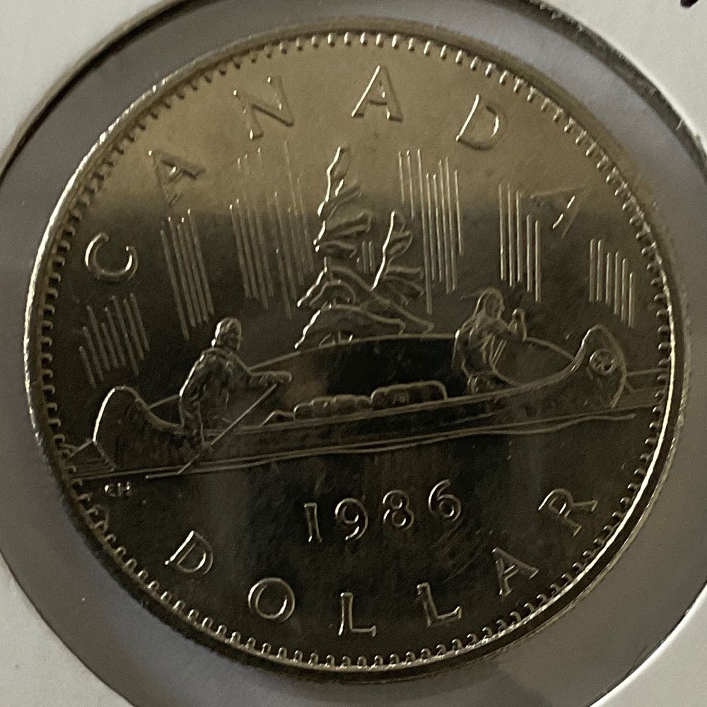 Half Dollar- Franklin