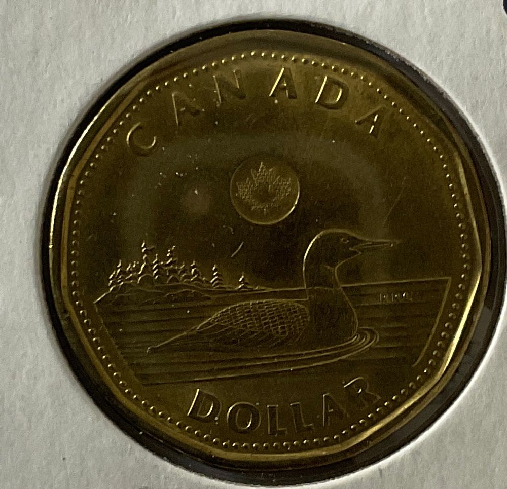 1-Italy 10 Lira, 1973