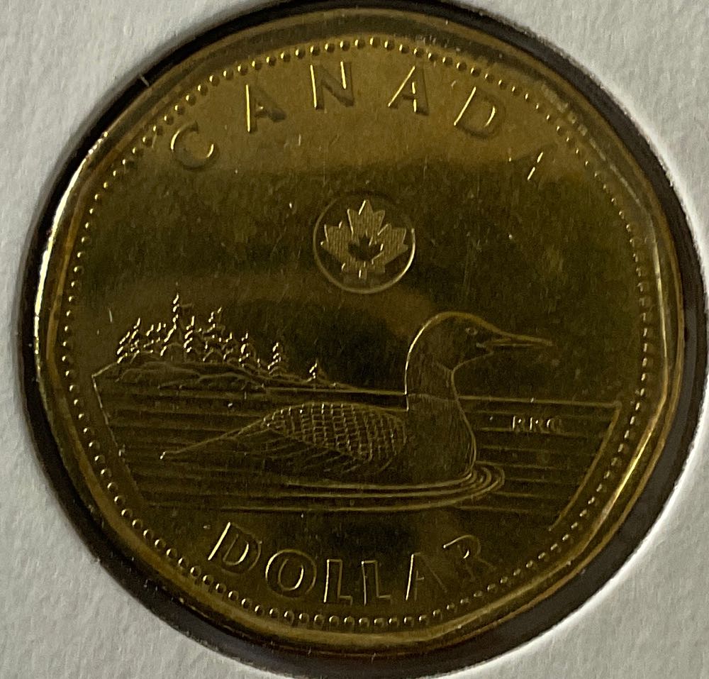 Remembrance Day Alderney £5 Bu Poppy