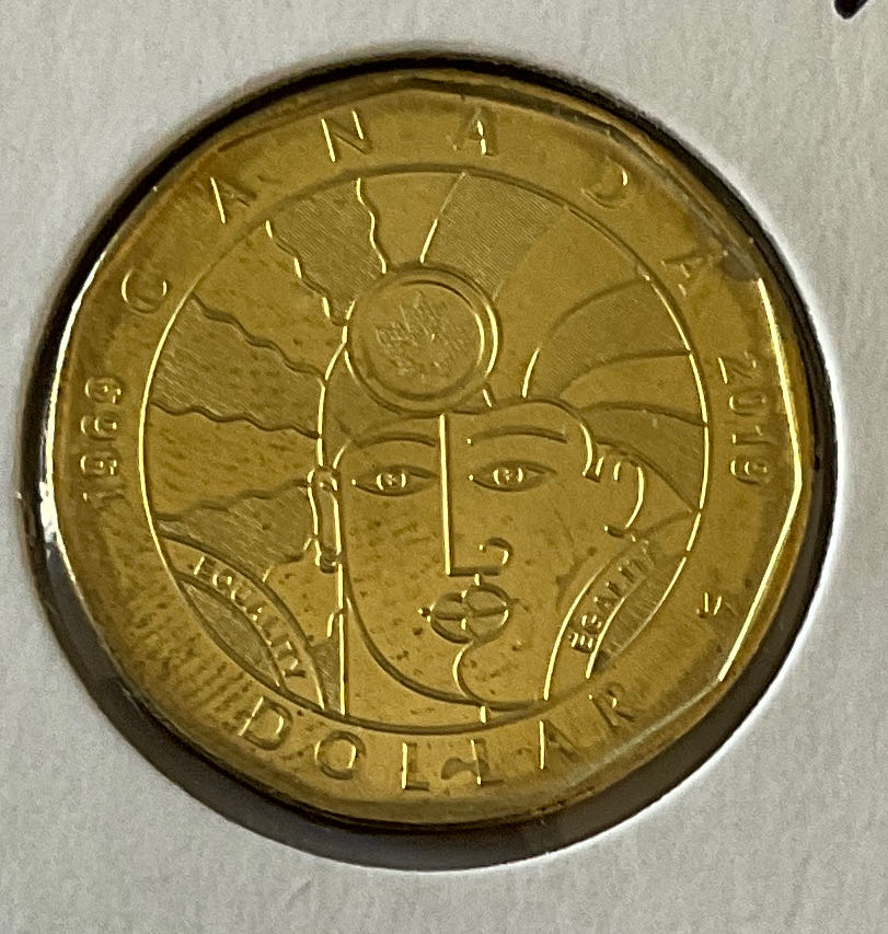 2021P Wedge-Tailed Eagle