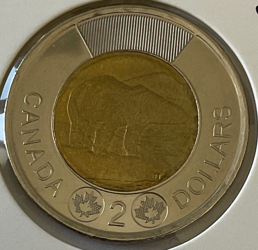 Rail Heritage | Steam Power - South Maitland Railways SMR No.25