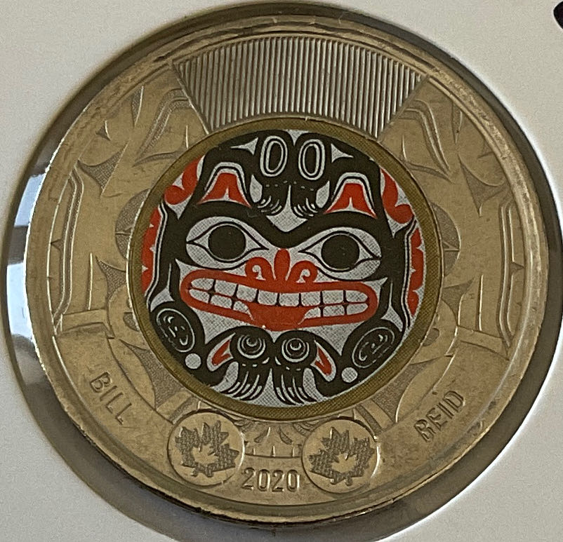 100th Anniversary of The Royal Agricultural Winter Fair