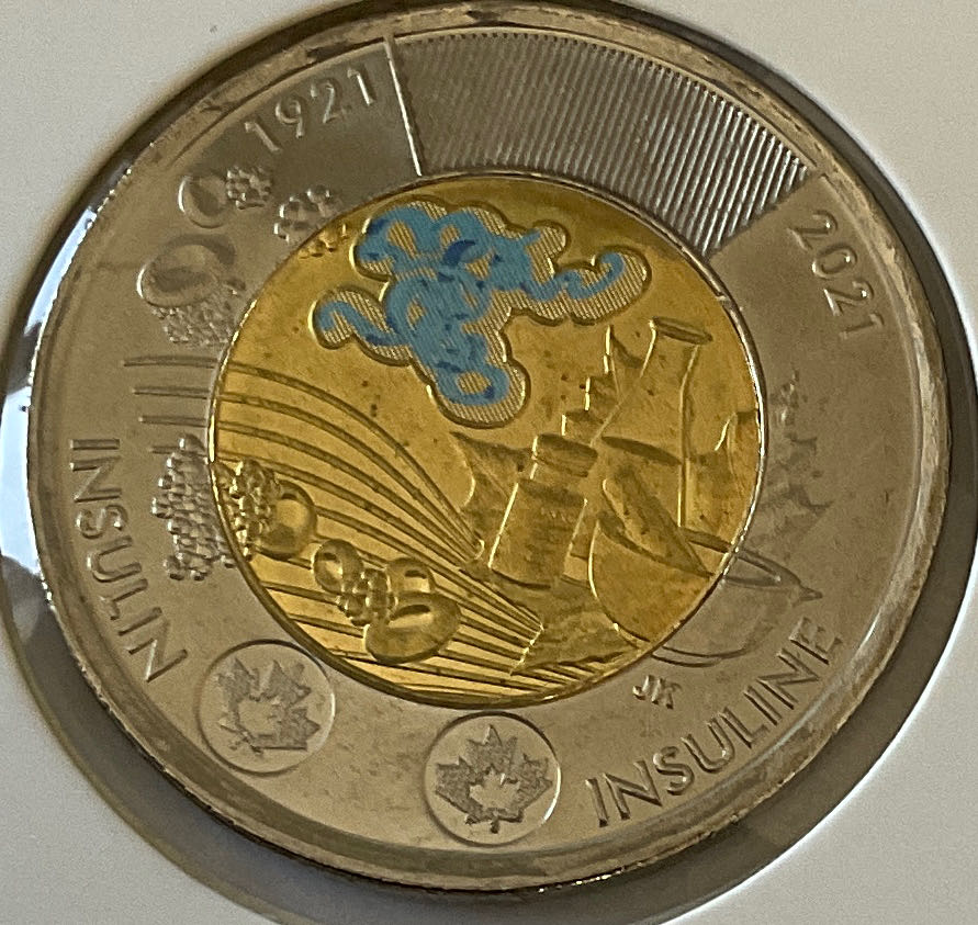 Half Dollar- Walking Liberty