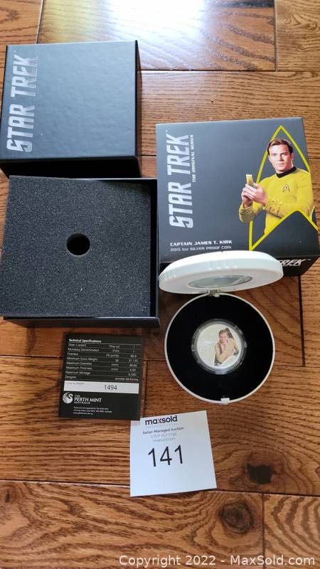 Cuba 10 Centavos 2002