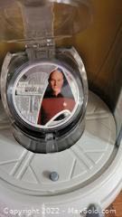 30th Calvin Coolidge