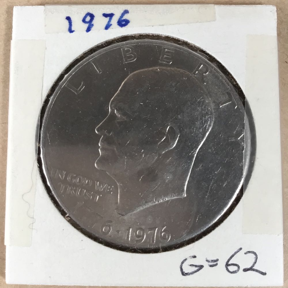 RMS Titanic Ship and Travel Map (plated)