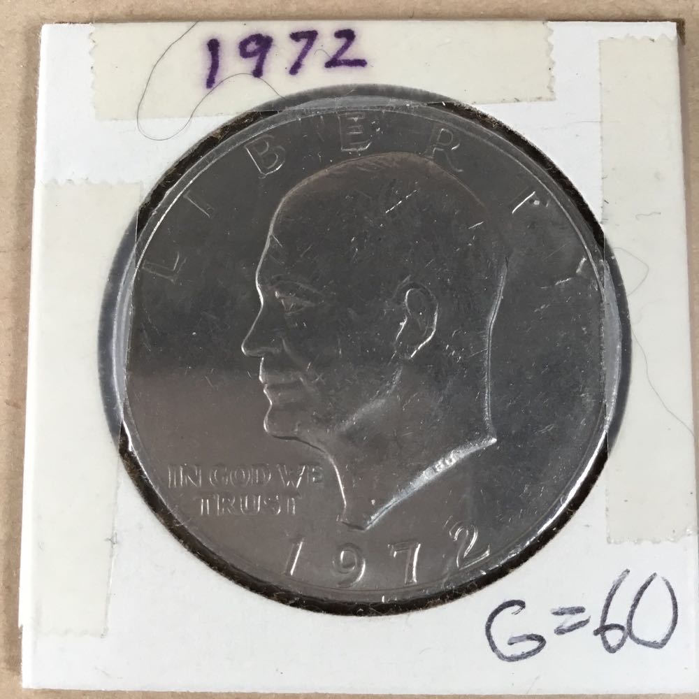 United Kingdom 3 Pence 1951