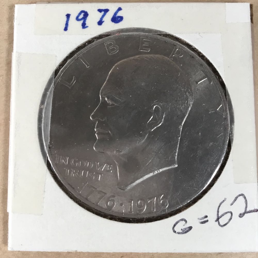 Fractional Currency Three Cents