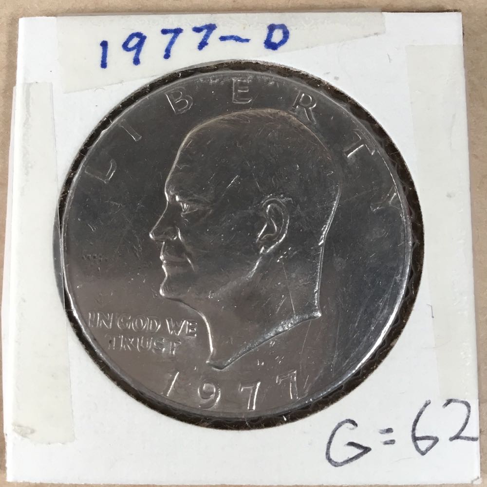 2022 American Silver Eagle MS70 First Strike