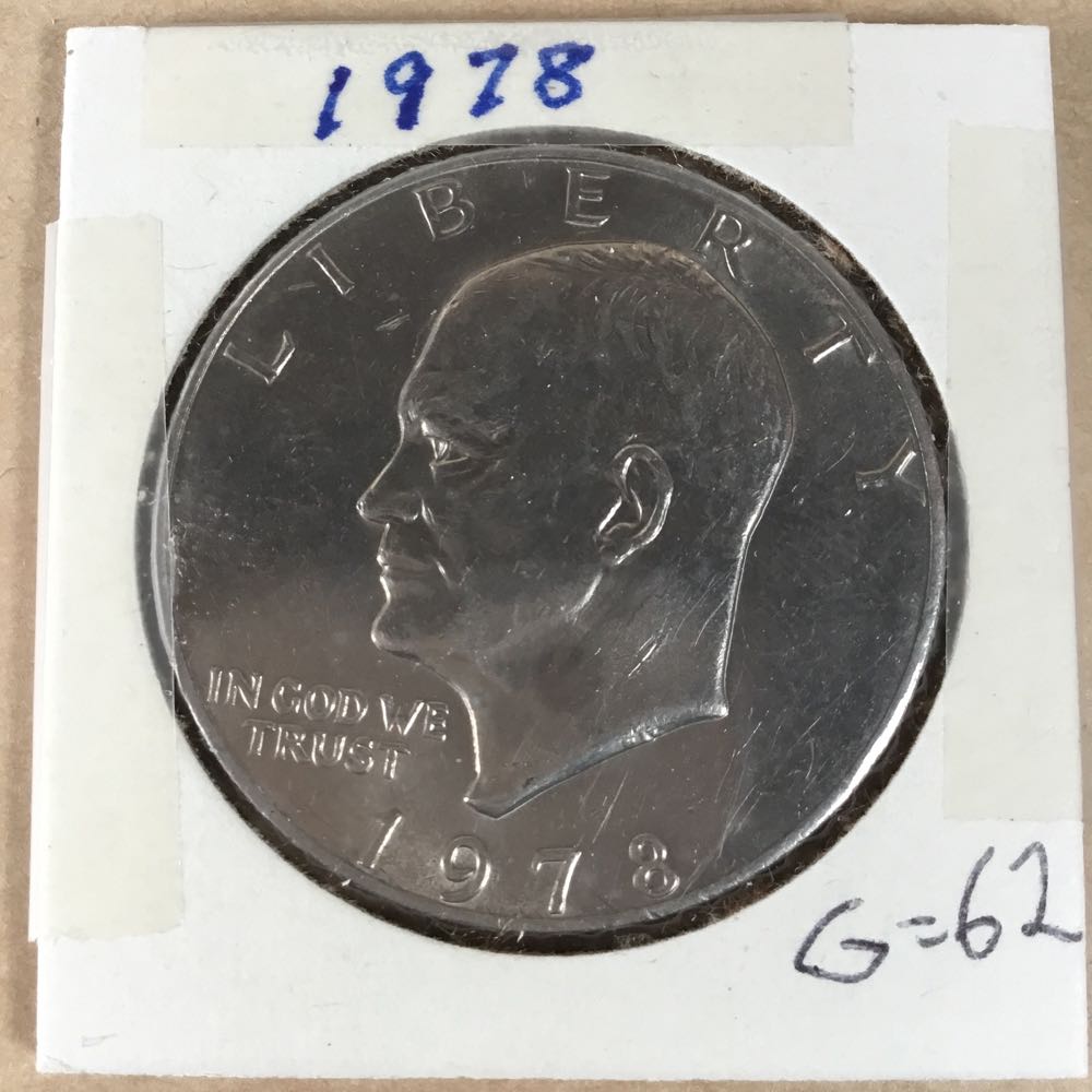 Uk Celebrating 50 Years Of The 50p Bunc Set Royal Mint Royal