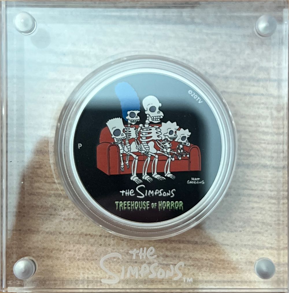 FRIEDRICHSHAFEN ZEPPELINSTADT