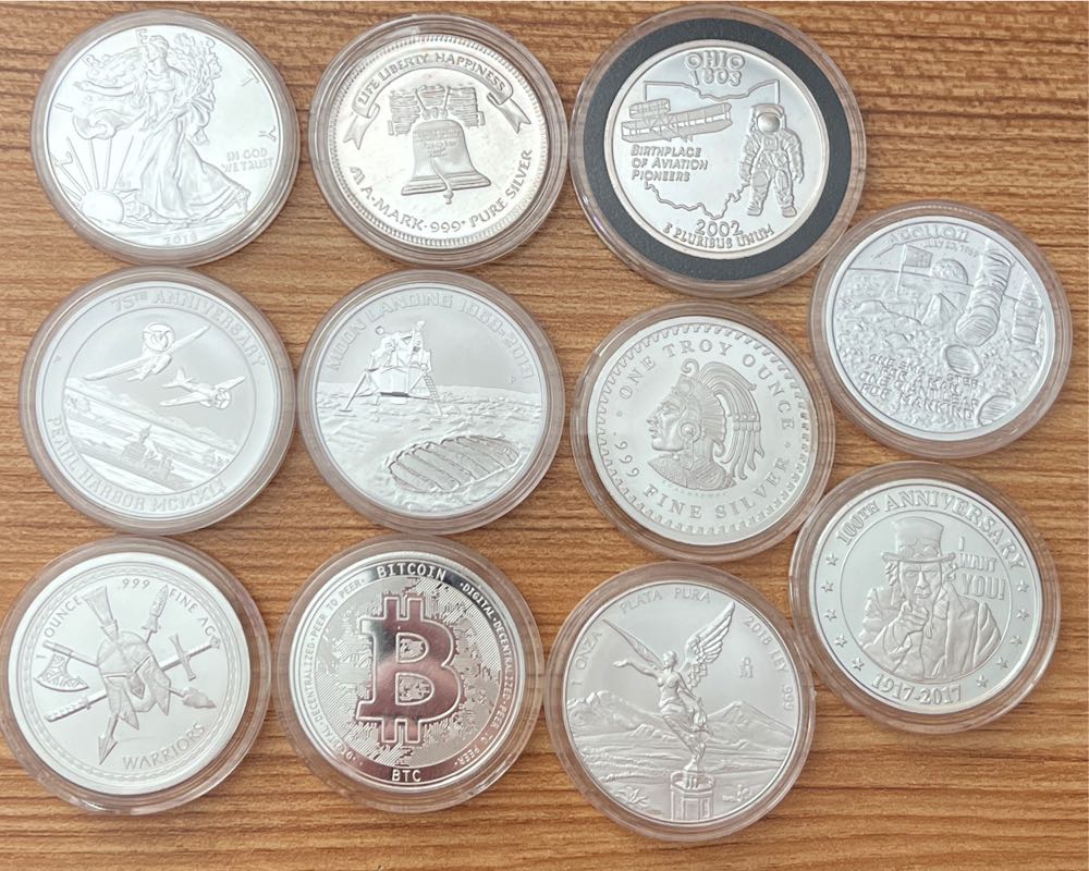 Quarter National Park- Idaho River Of No Return