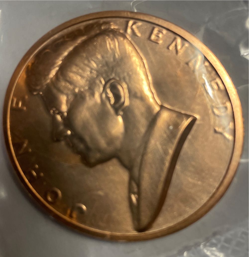 South African 2022 1/10 Oz Gold Krügerrand
