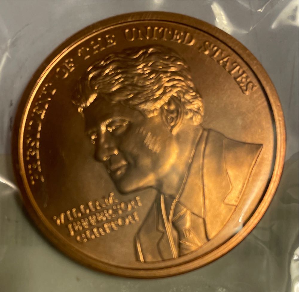 Quarter National Park- Kentucky Cumberland Gap