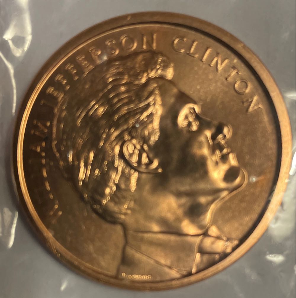 United Kingdom Half Crown 1949