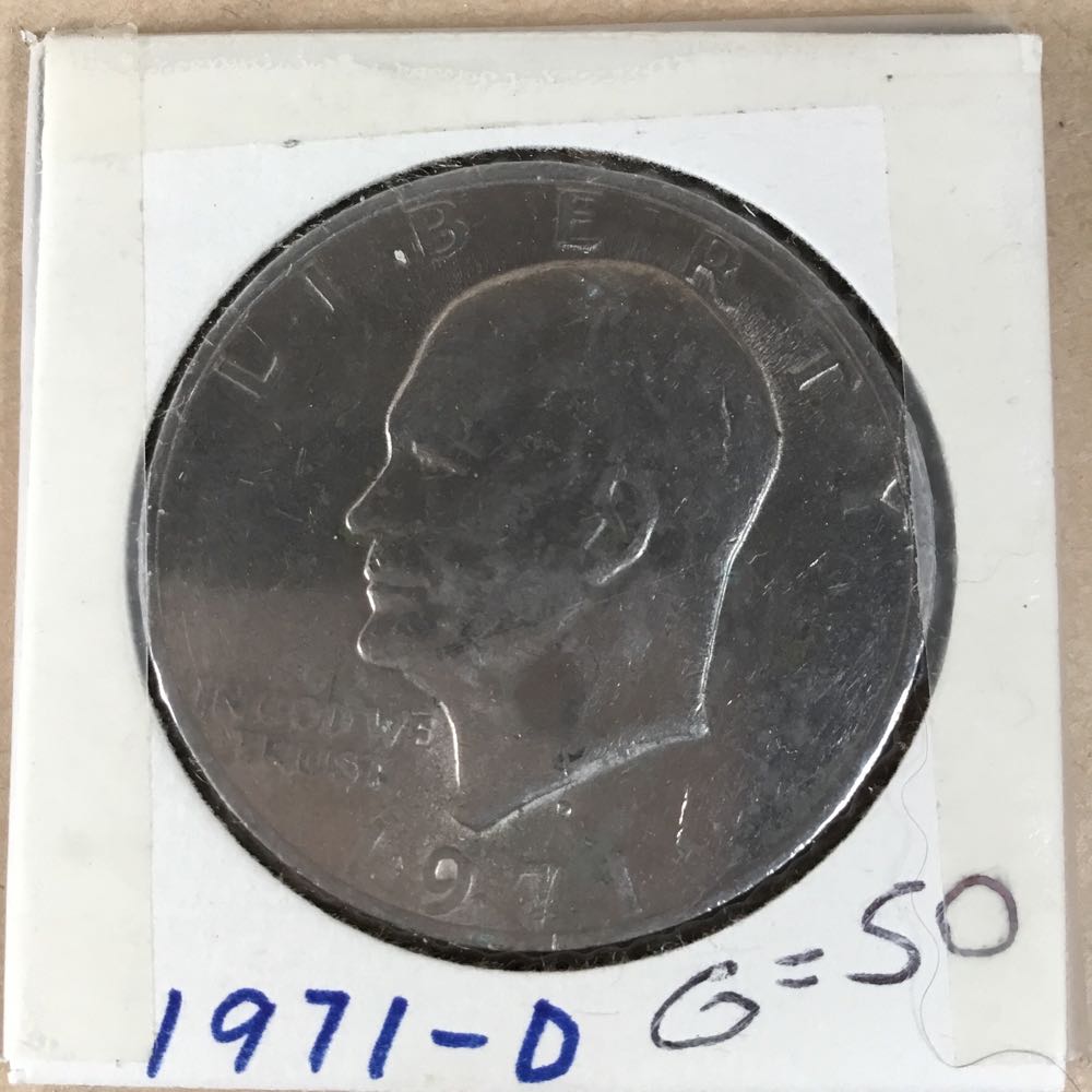 Disney (Dalmation Pups)