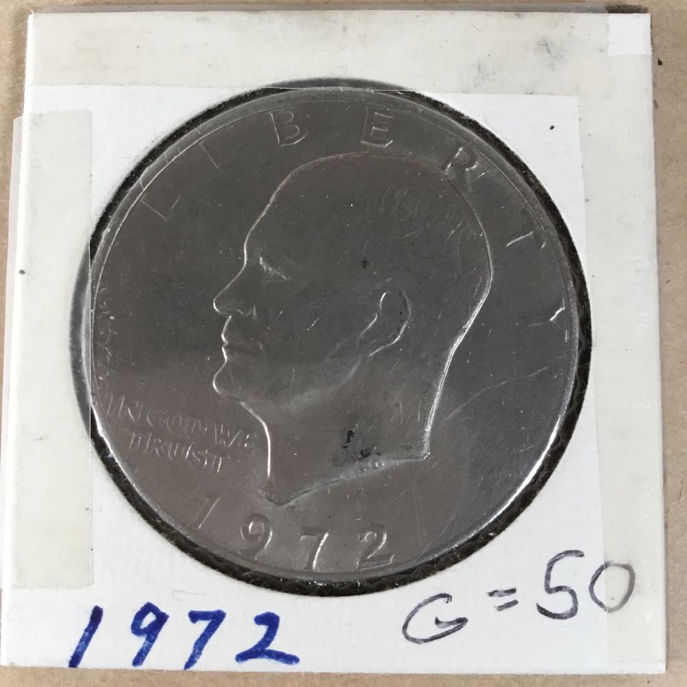 President James Monroe