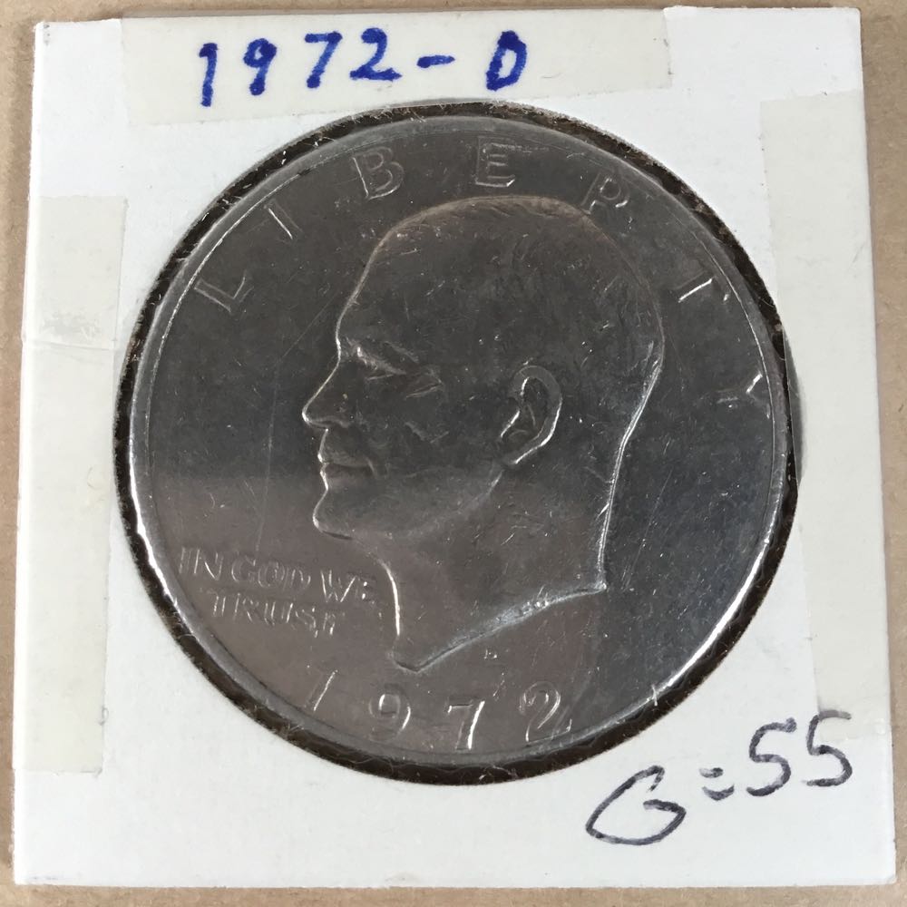 Quarter National Park- Rhode Island Block Island