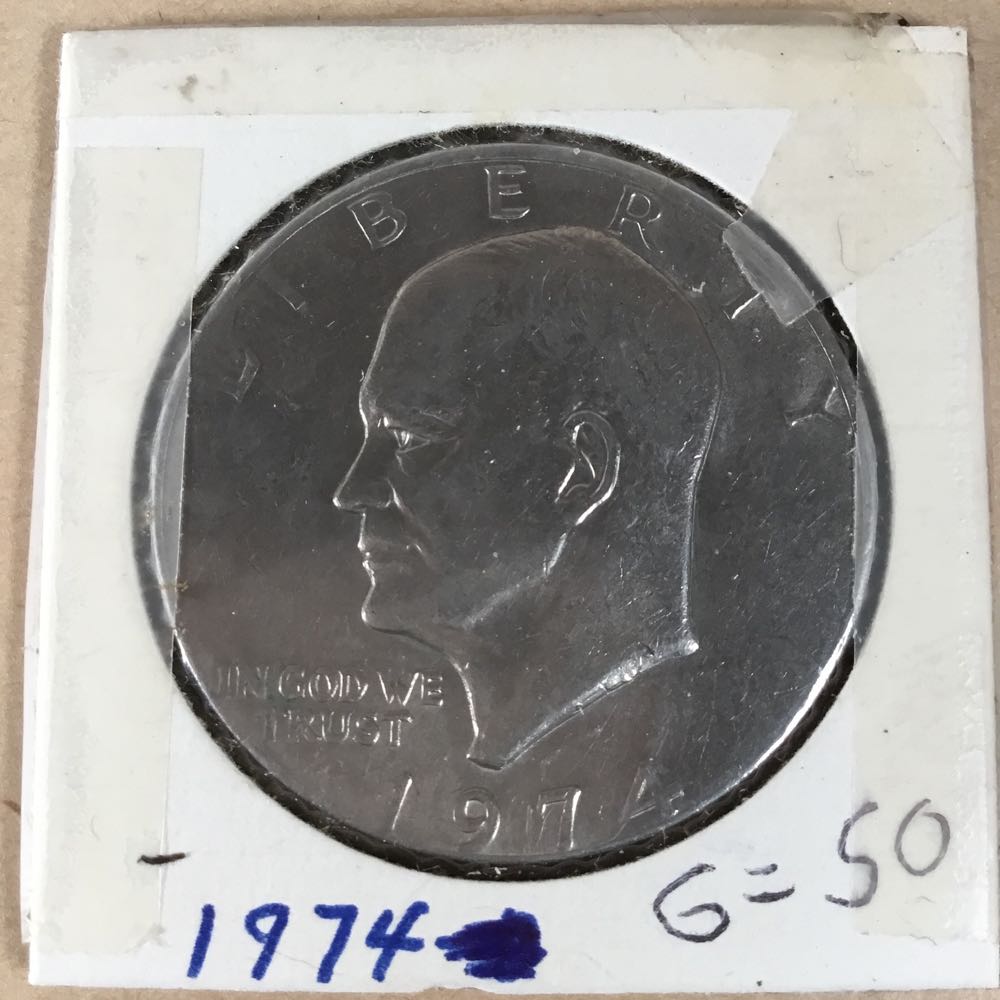 Moments To Hold # 2 Hbc Hudson’s Bay 350th Anniversary $5 Pure Silver Coin