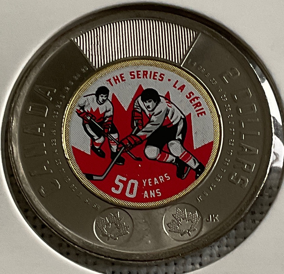 Canadian Maple Silver Bullion