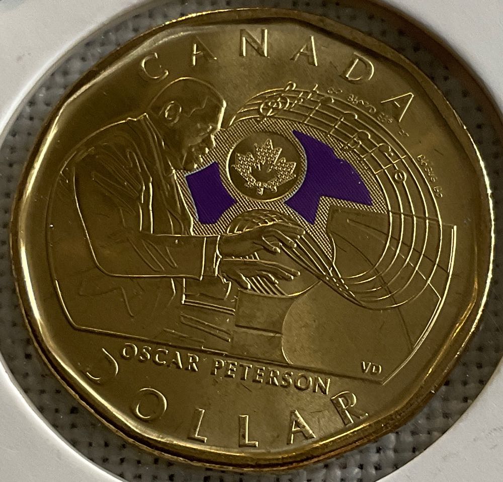 National Park Quarters