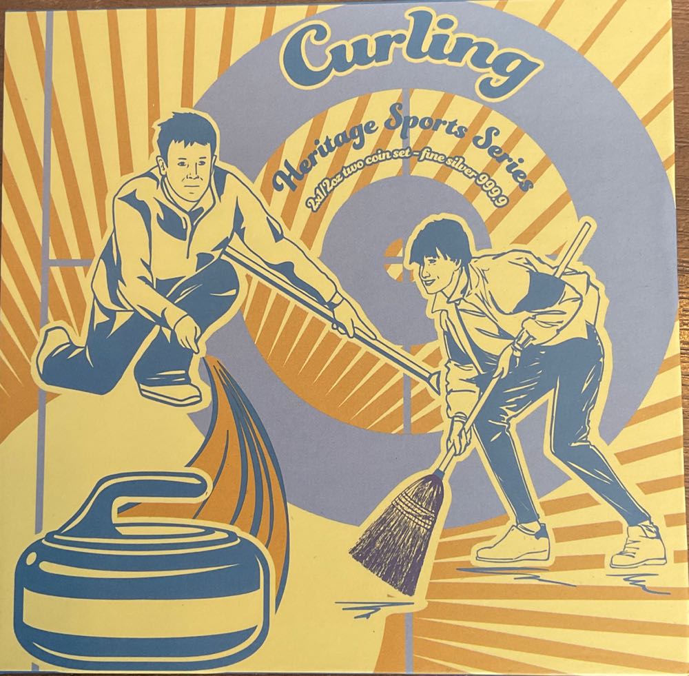 Tales Of The Earth: Iguanodon