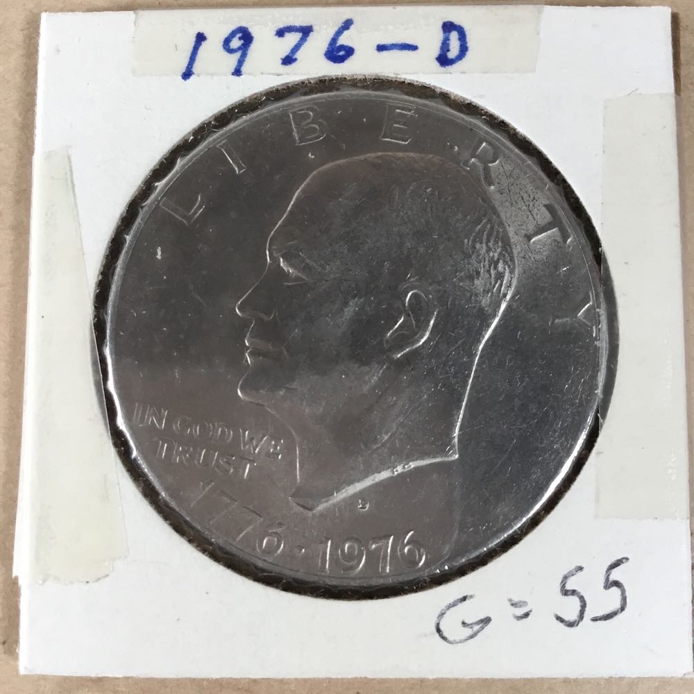 Life of George Washington