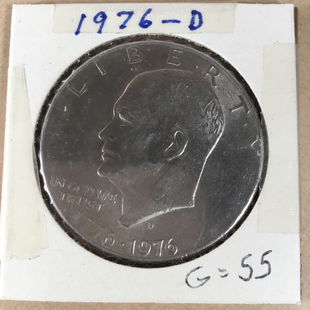 Australia 2 Cents 1983