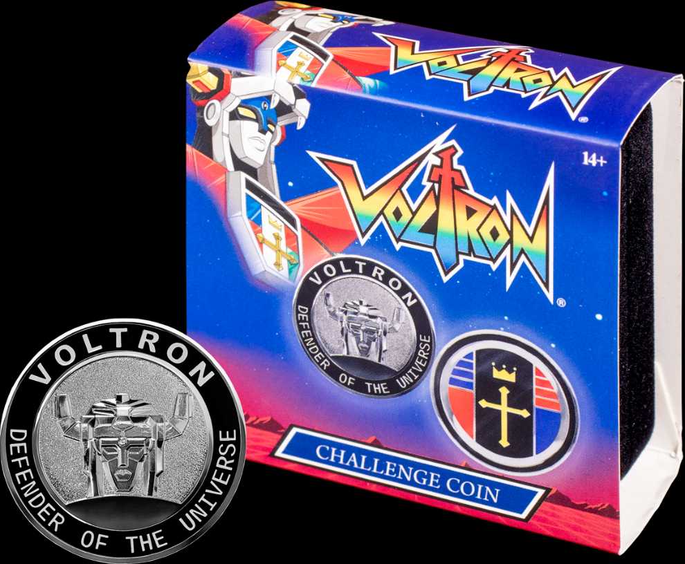 Denmark 5 Kroner 1968