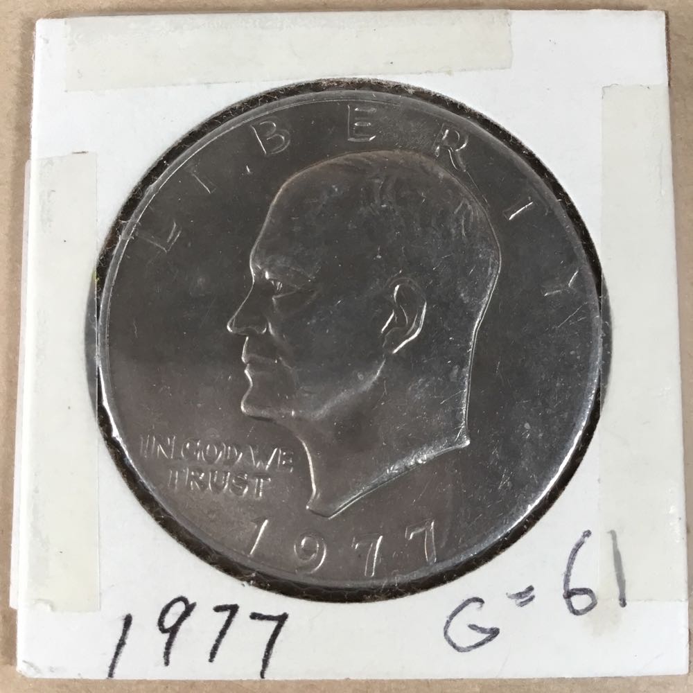 The Day That Panicked America: The H.g. Wells War Of The Worlds Scandal