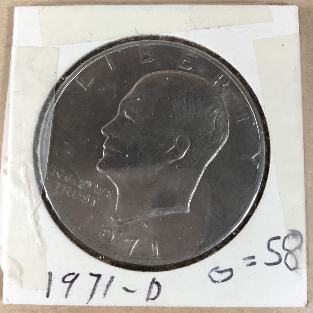 Niue 2014 2$ Disney Mickey & Friends PLUTO (6.) 1 oz .999 silver colorized Proof coin COA & Box