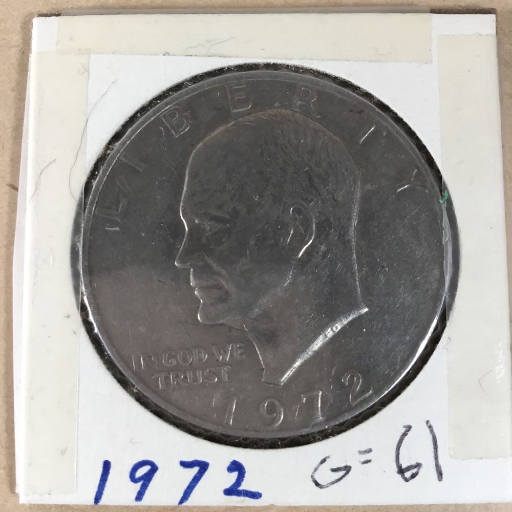 Dime Roosevelt 1984 D