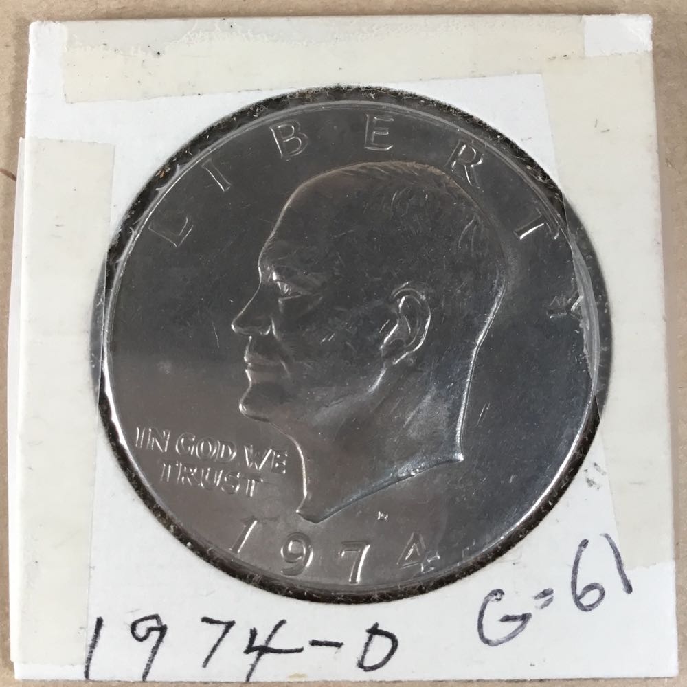 50 Jahre Römische Verträge