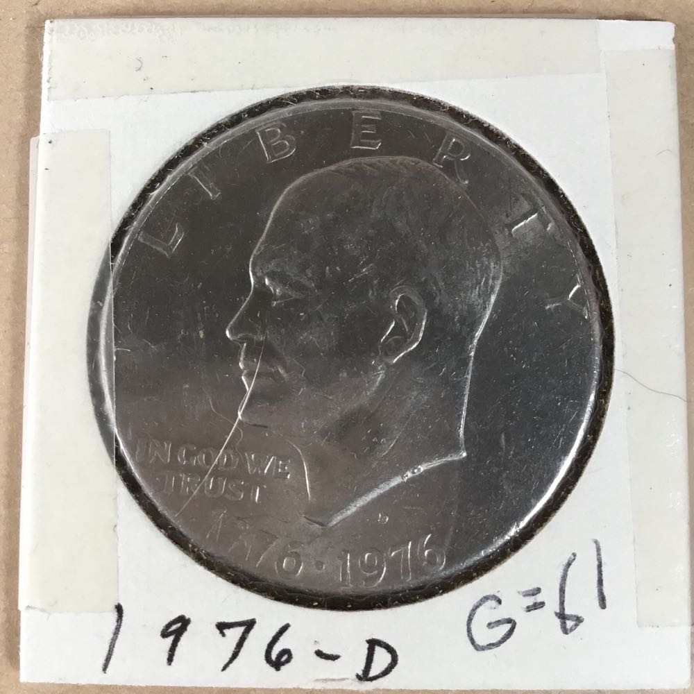 ZCanada Quarter 1988