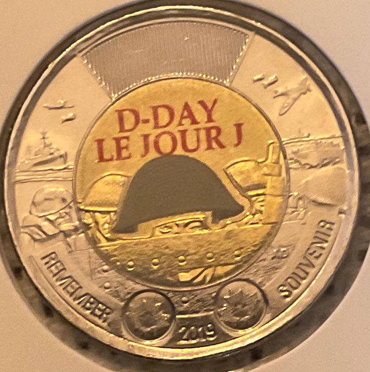 Her Majesty Queen Elizabeth II 2022 UK Brilliant Uncirculated Memorial Coin Set